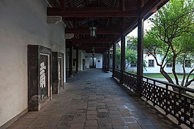 托德·霍华德表示早在2009年就向乔治·卢卡斯提出《夺宝奇兵》游戏想法