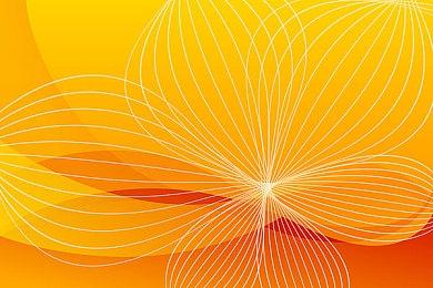 Fami通评分36＆40！《寂静岭f》成系列史上评分最高