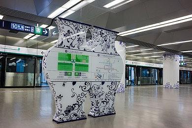 《僵尸毁灭工程》大型更新Build 41上线 玩法更多样