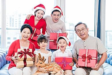 Fami通新作评分：《如龙8外传》获好评进入白金殿堂