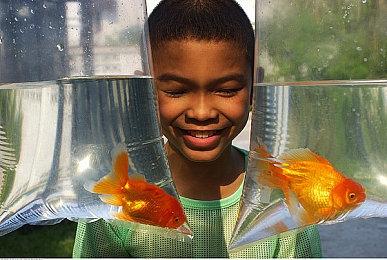 类魂游戏《堕落之主》IGN前瞻视频 行走于生死领域